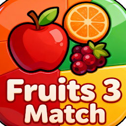 Puzzle Games