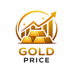 Gold Price icon