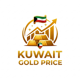 Kuwait - Live Gold Price icon