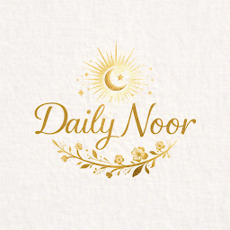 Noor App icon