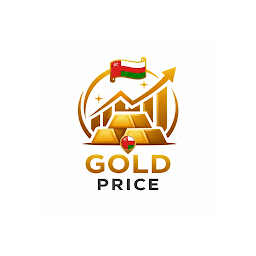 Oman Live Gold Price icon