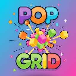 PopGrid