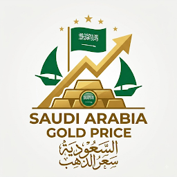 SA - Live Gold Price icon