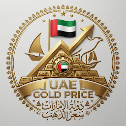 Gold Price