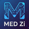 MED Zi Studio